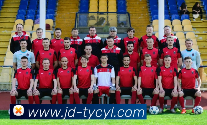 澳门太阳城平台生态图